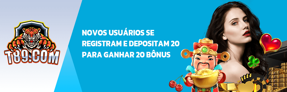 aposta online bets 160